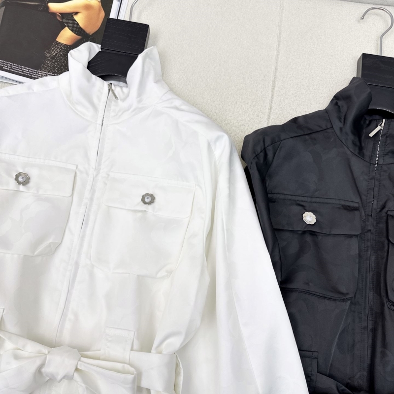 Ch**el outwear